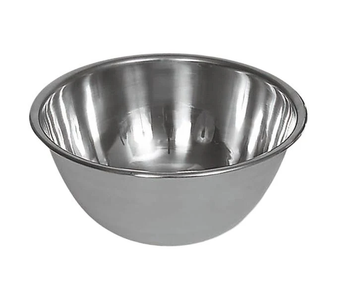 Mixing Bowls