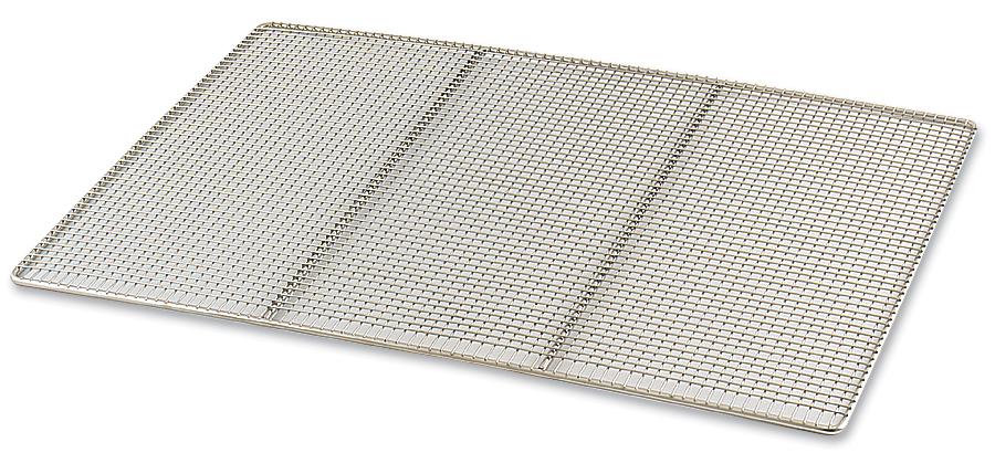 Cooling Racks, Nickel-Plate - Image 2
