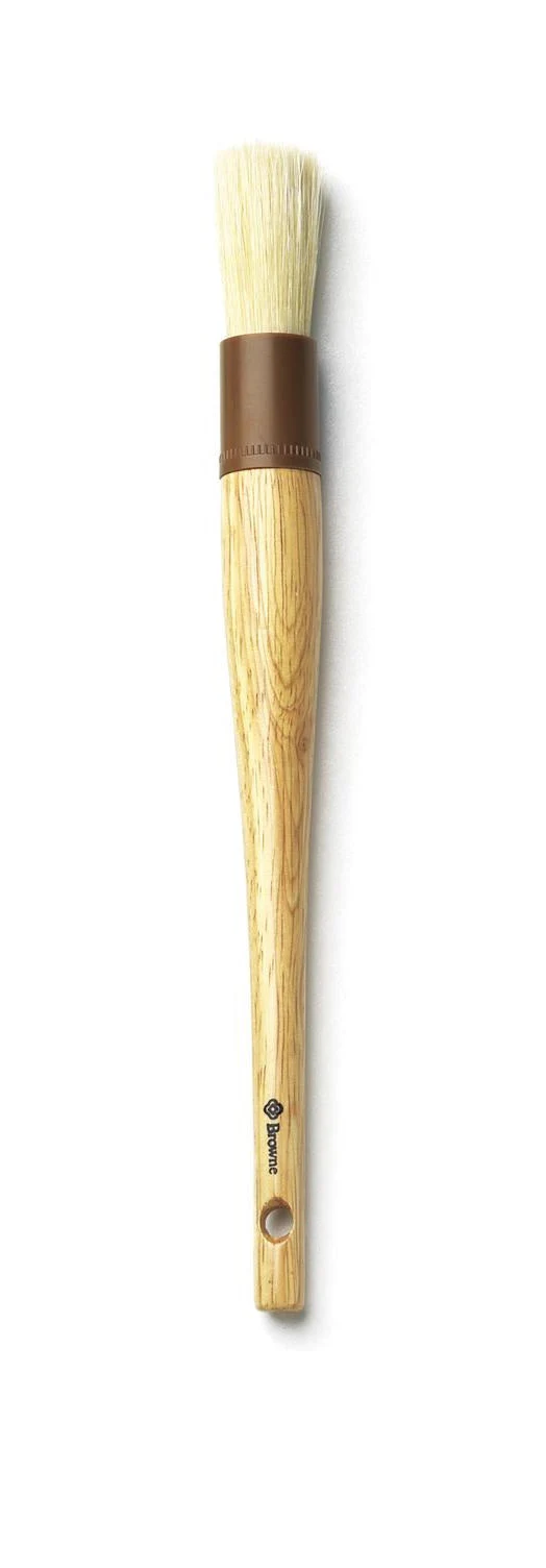 Pastry Brush - Image 1