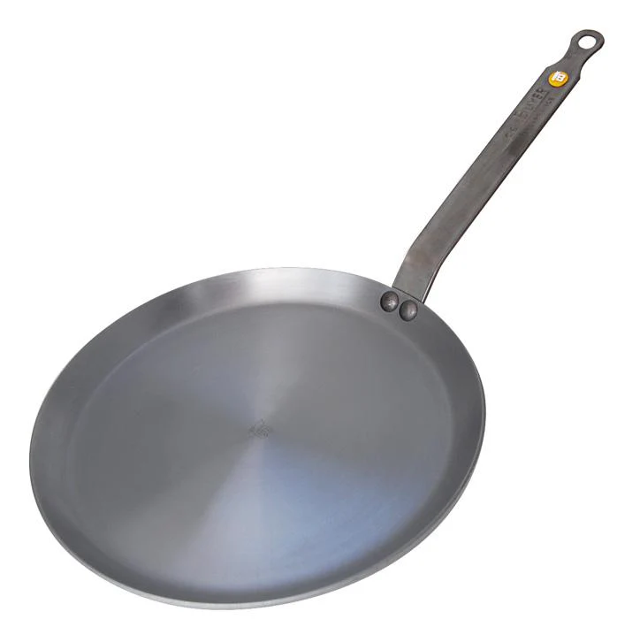 Crepe Pan - Image 1