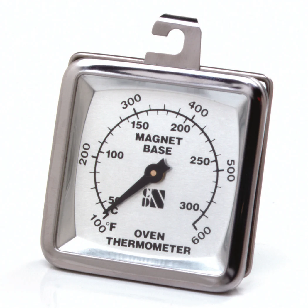 Oven Thermometer - Image 1