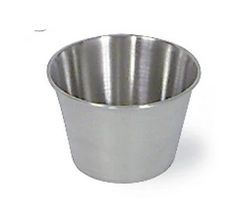 Cocktail Cup