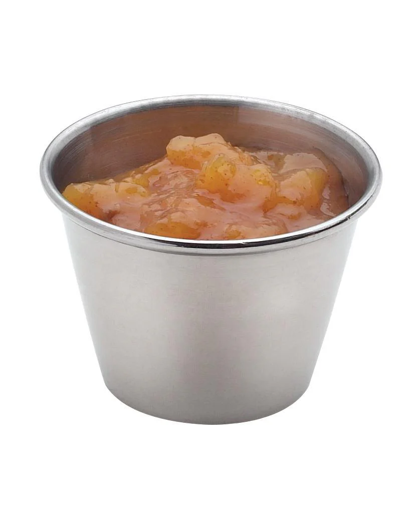 Cocktail Cup - Image 2