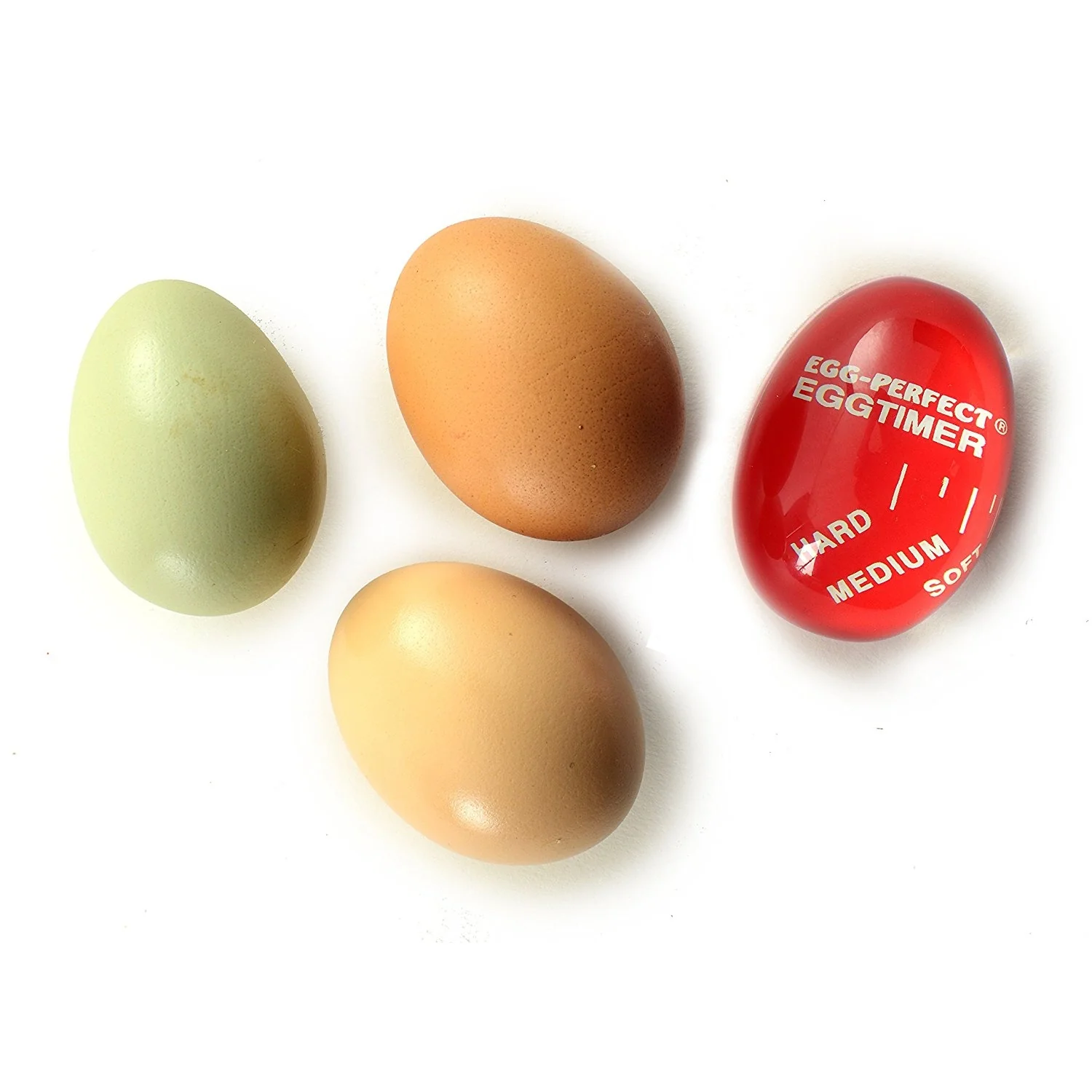 Egg Timer
