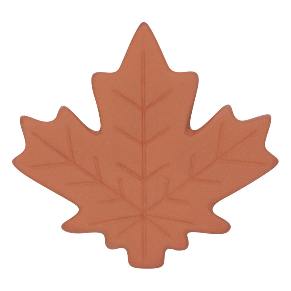Brown Sugar Saver, Maple Leaf - Image 1