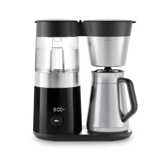 Drip  Coffee Maker - Image 1