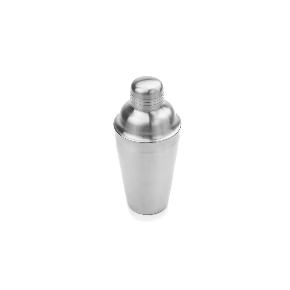 Cocktail Shaker - Image 1