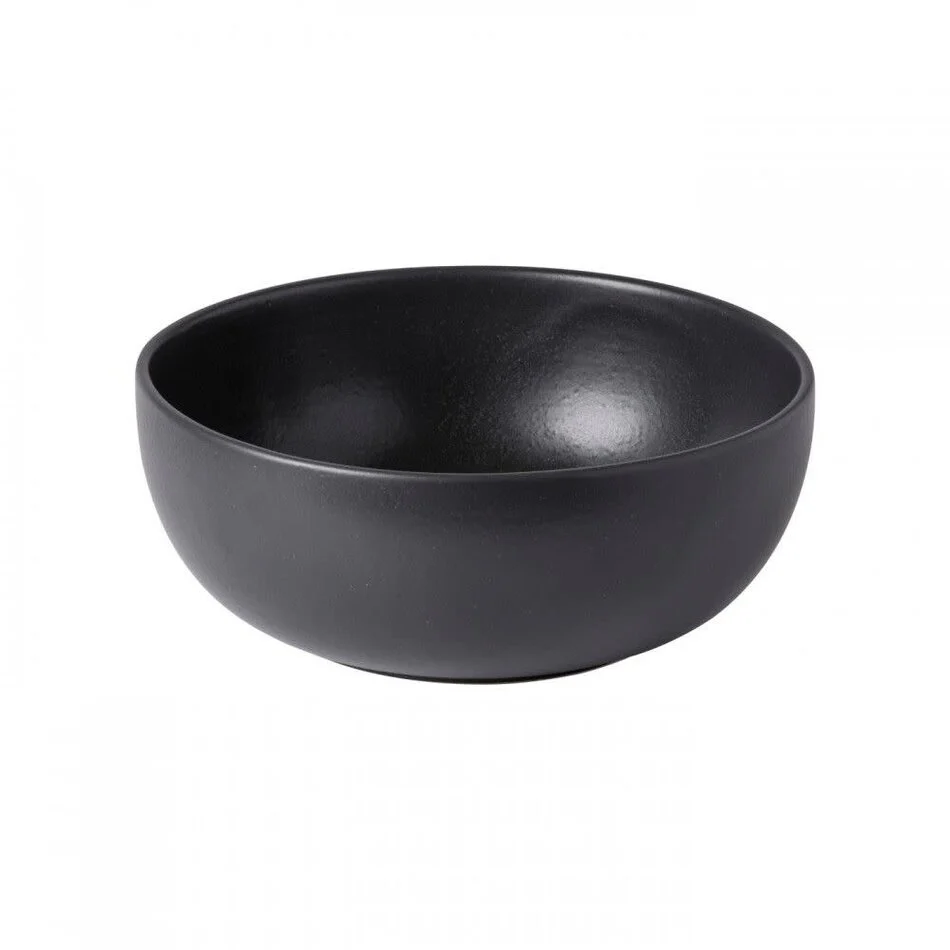 Serving Bowl, Seed Grey - Image 1