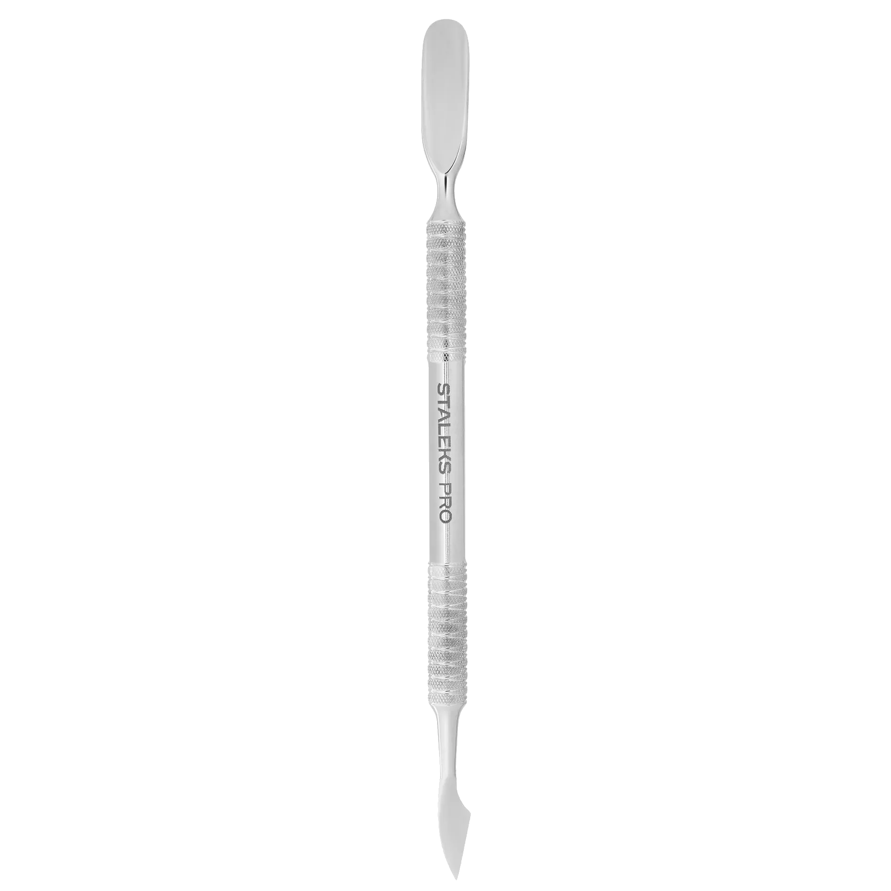STALEKS PRO EXPERT MANICURE PUSHER 30 TYPE 3 PE-30/3- STALEKS™ - Image 1