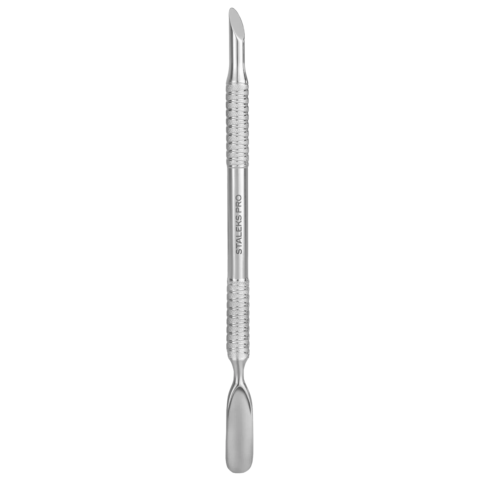 STALEKS MANICURE PUSHER STALEKS PRO EXPERT 90 TYPE 2 PE-90/2- STALEKS™ - Image 1