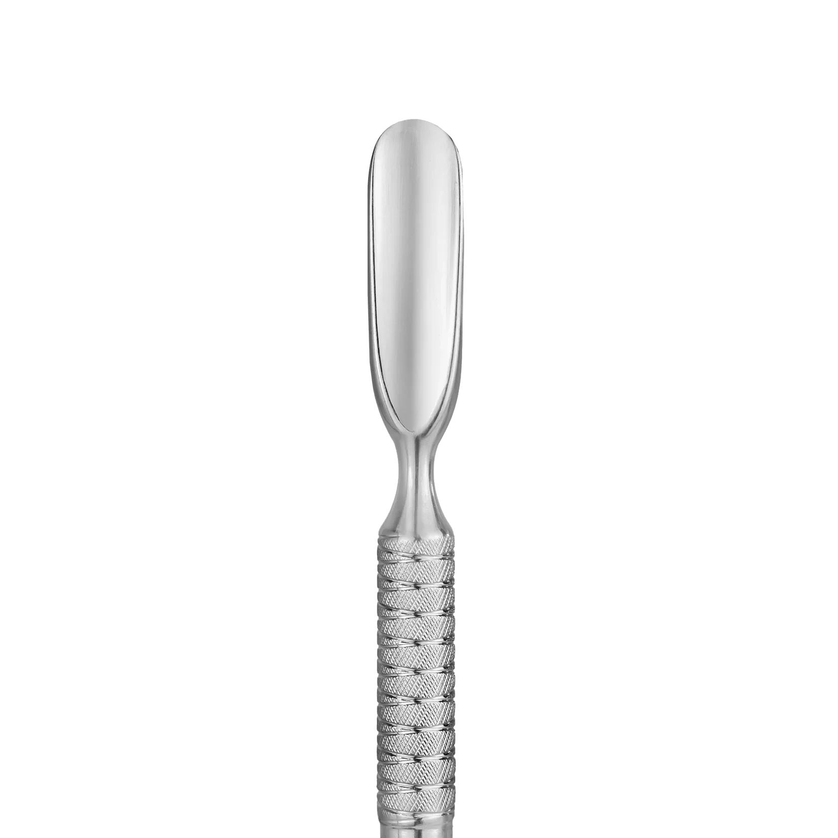 STALEKS MANICURE PUSHER STALEKS PRO EXPERT 90 TYPE 2 PE-90/2- STALEKS™ - Image 3