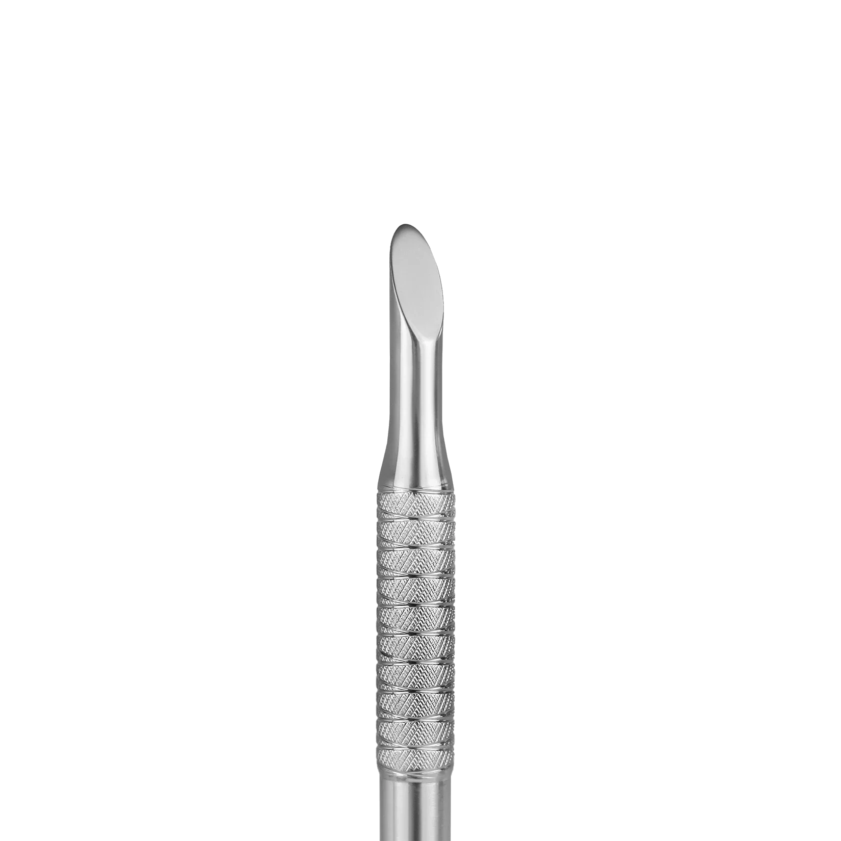 STALEKS MANICURE PUSHER STALEKS PRO EXPERT 90 TYPE 2 PE-90/2- STALEKS™ - Image 2
