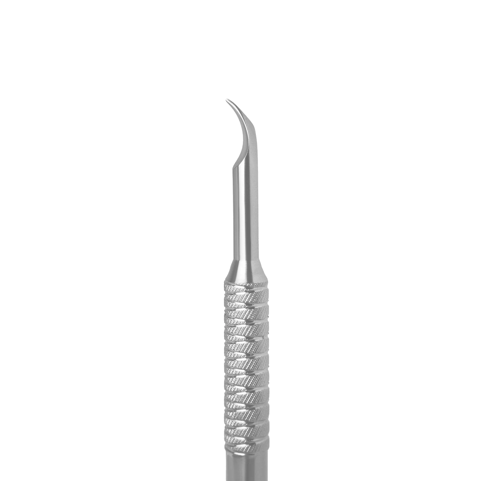 STALEKS MANICURE PUSHER STALEKS PRO EXPERT 90 TYPE 3 PE-90/4.2- STALEKS*** - Image 3