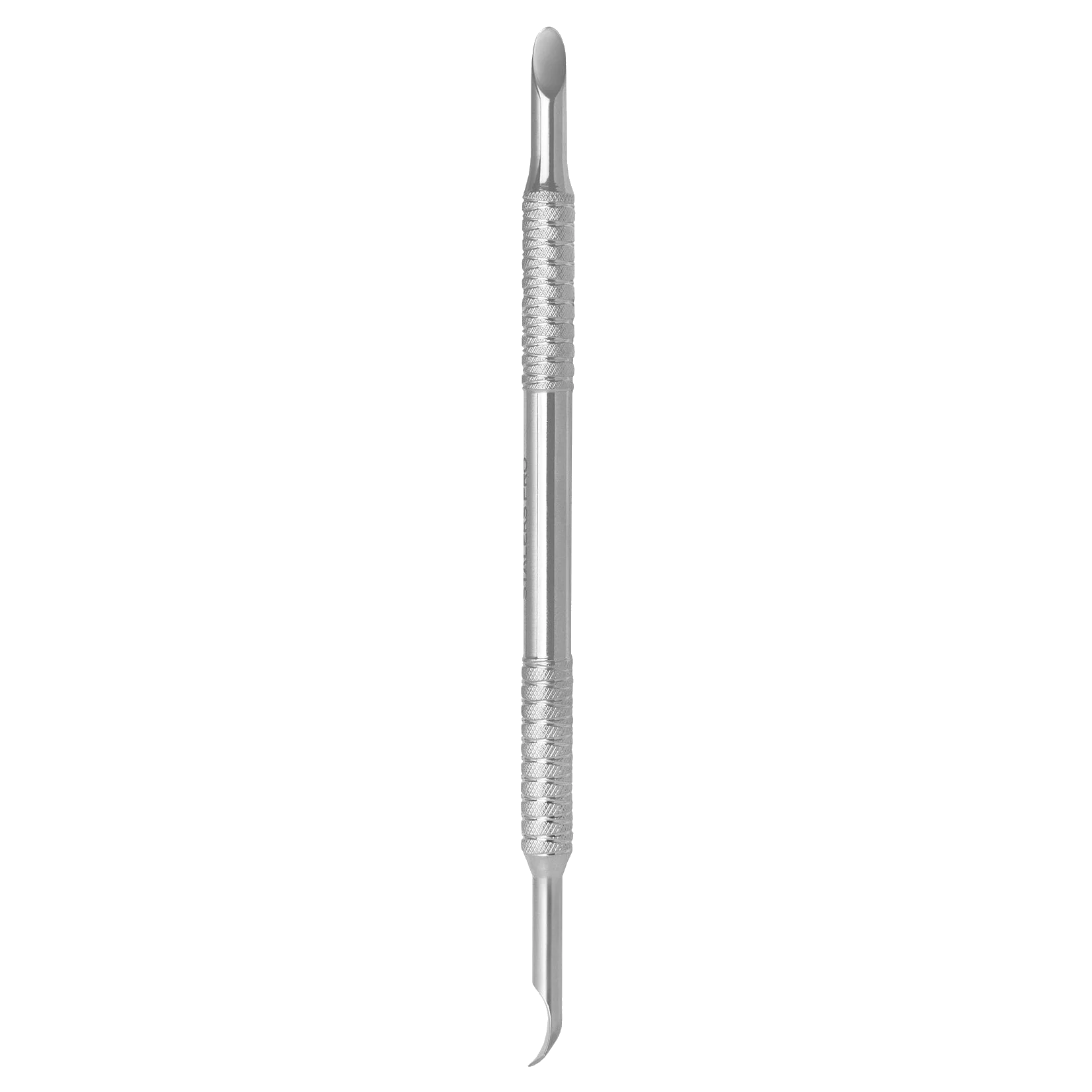 STALEKS MANICURE PUSHER STALEKS PRO EXPERT 90 TYPE 3 PE-90/4.2- STALEKS*** - Image 2