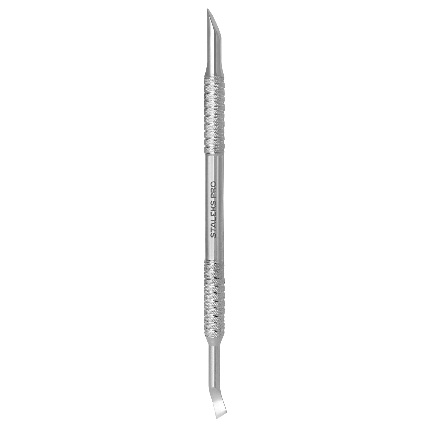 STALEKS MANICURE PUSHER STALEKS PRO EXPERT 90 TYPE 3 PE-90/4.2- STALEKS***