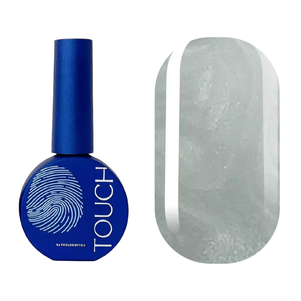 Cover Base Perla 1, 13ml -TOUCH