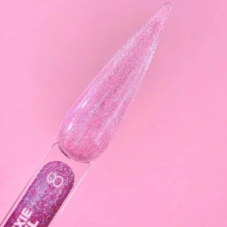 NIXIE GEL #8 (5ML) - LUNA™ - Image 2
