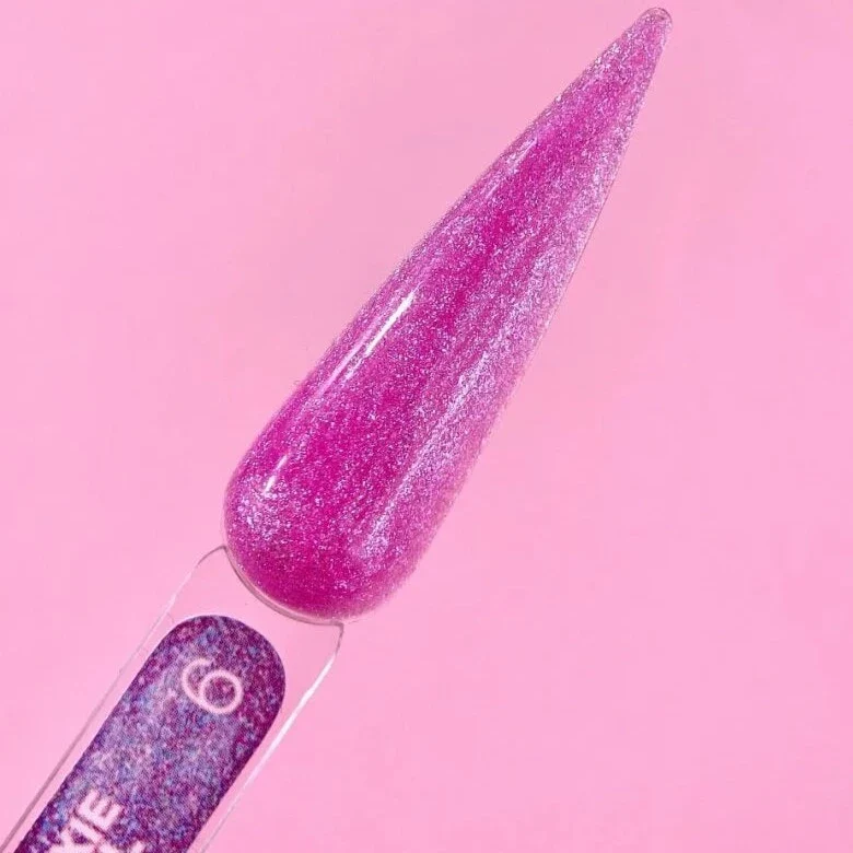 NIXIE GEL #6 (5ML) - LUNA™ - Image 2