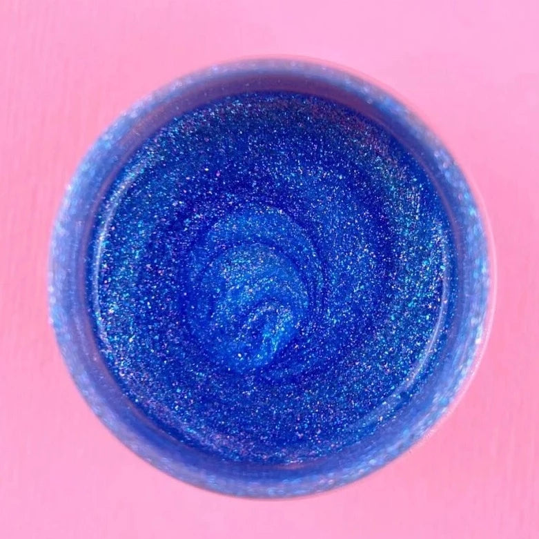 NIXIE GEL #5 (5ML) - LUNA™ - Image 3