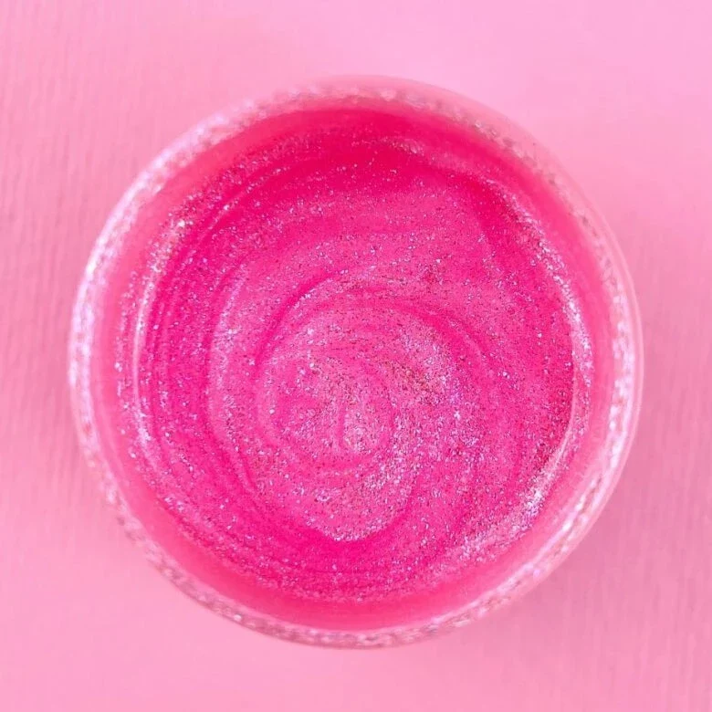 NIXIE GEL #8 (5ML) - LUNA™ - Image 3