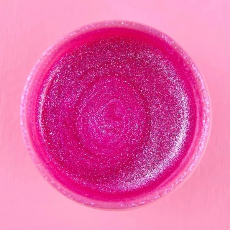 NIXIE GEL #6 (5ML) - LUNA™ - Image 3