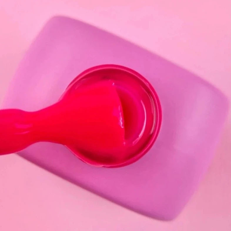 NEON BASE #1 (13ML) - LUNA - Image 2
