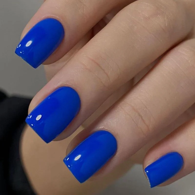 PANTONE#6  11ml- HOLY MOLLY™ - Image 3