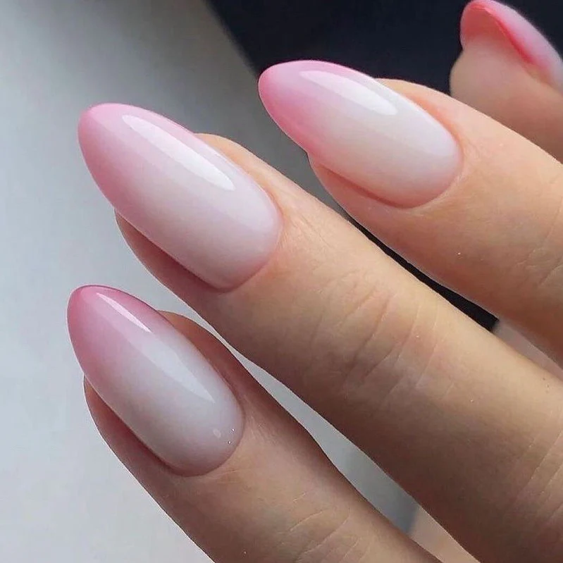 RED COLOR GEL- HOLY MOLLY™ - Image 2
