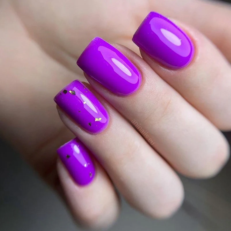 HOLY MOLLY Base Color #11, 15ml - Image 1