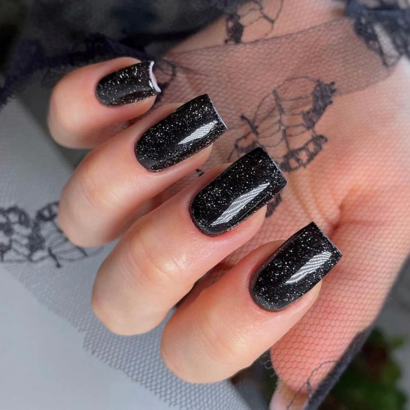GEL COLOR REFLECTION #210 (13ML) - LUNA - Image 2
