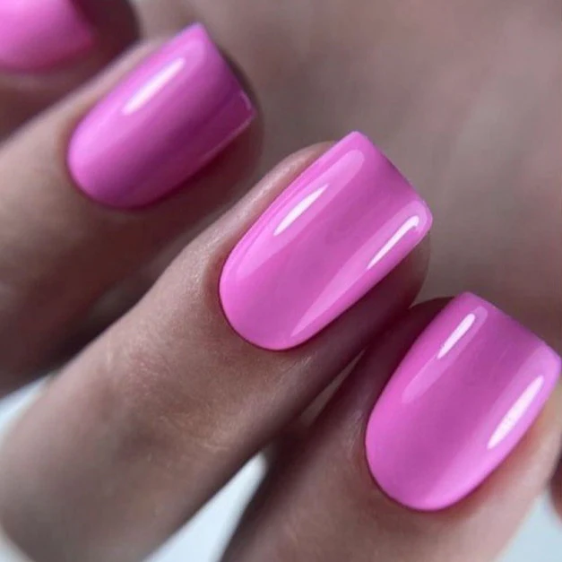 GEL COLOR №87 (13ML) - LUNA™ - Image 3