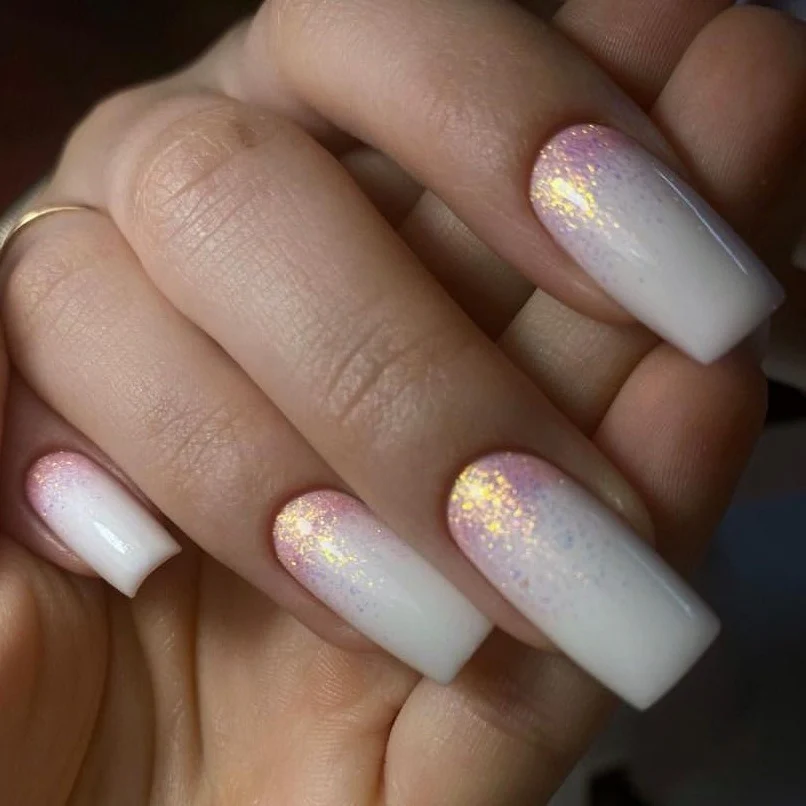 GEL COLOR №201 (13ML) - LUNA™ - Image 2