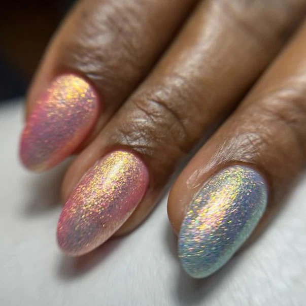 GEL COLOR №202 (13ML) - LUNA™ - Image 2