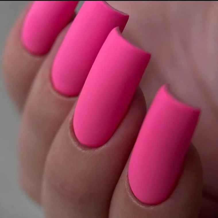 GEL COLOR №154 (13ML) - LUNA™ - Image 3