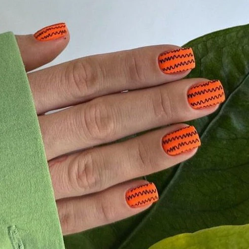 GEL COLOR №143 (13ML) - LUNA™ - Image 3