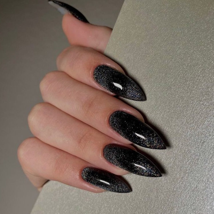 GEL COLOR REFLECTION #210 (13ML) - LUNA - Image 3