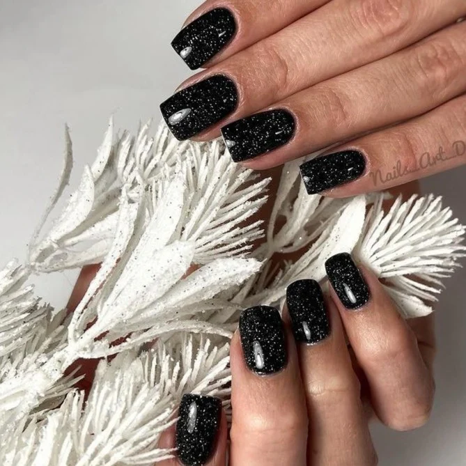 BLACK BASE (13ML) - LUNA™ - Image 3