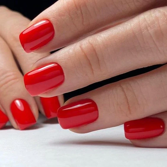 GEL COLOR №14  - LUNA™ - Image 3