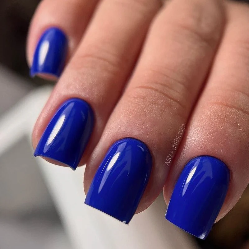 GEL COLOR №40 (13ML) - LUNA™ - Image 3
