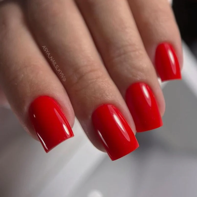 LIPS BASE (13ML) - LUNA™ - Image 3