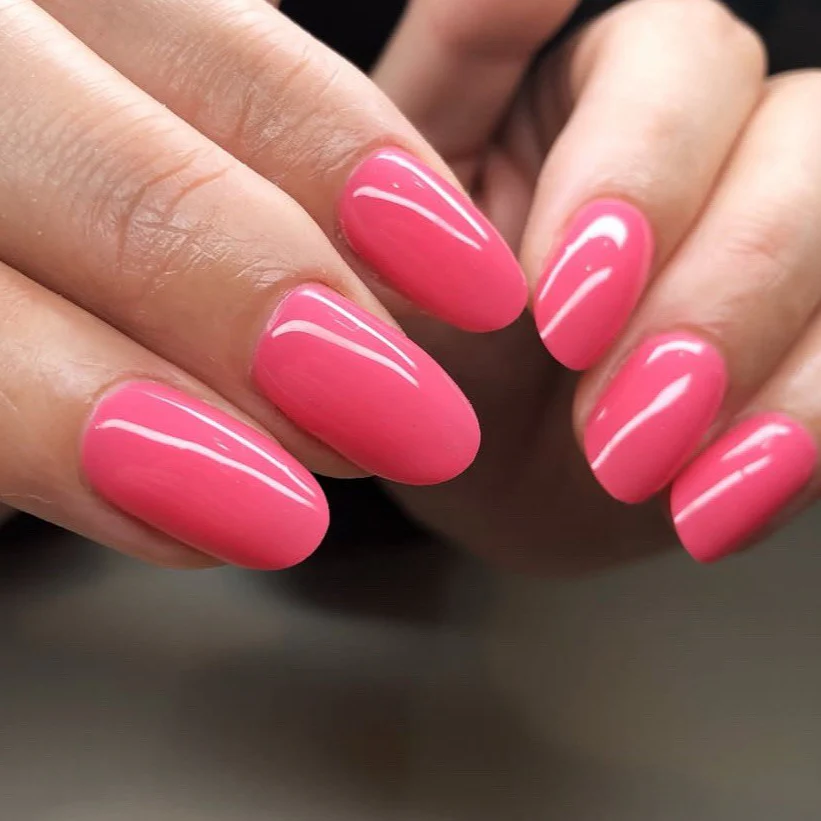 Kokoist - E-70 Pink Gradation - Image 3