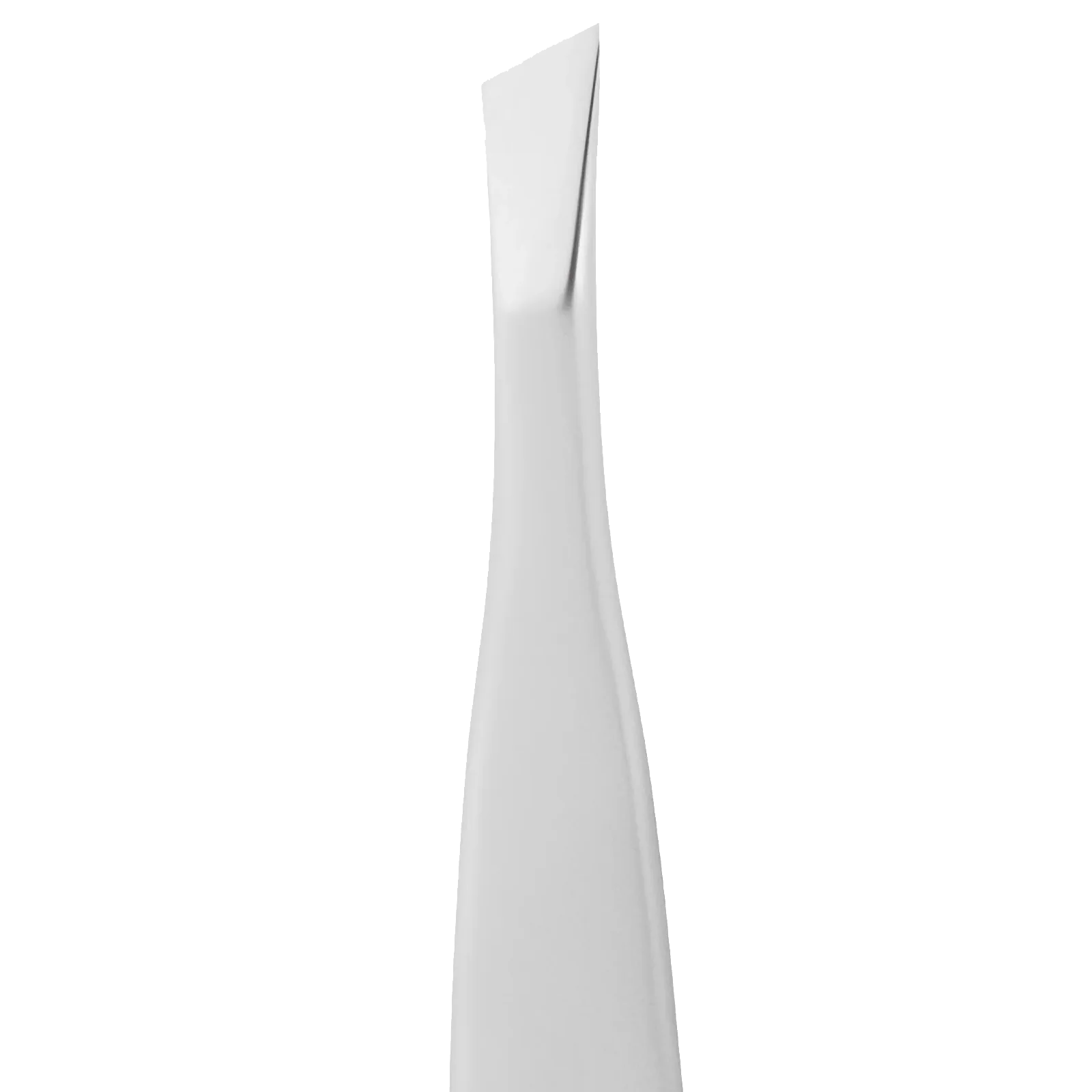 STALEKS PRO EXPERT 20/3 EYEBROW TWEEZERS (WIDE SLANT) TE-20/3 - STALEKS™ - Image 3