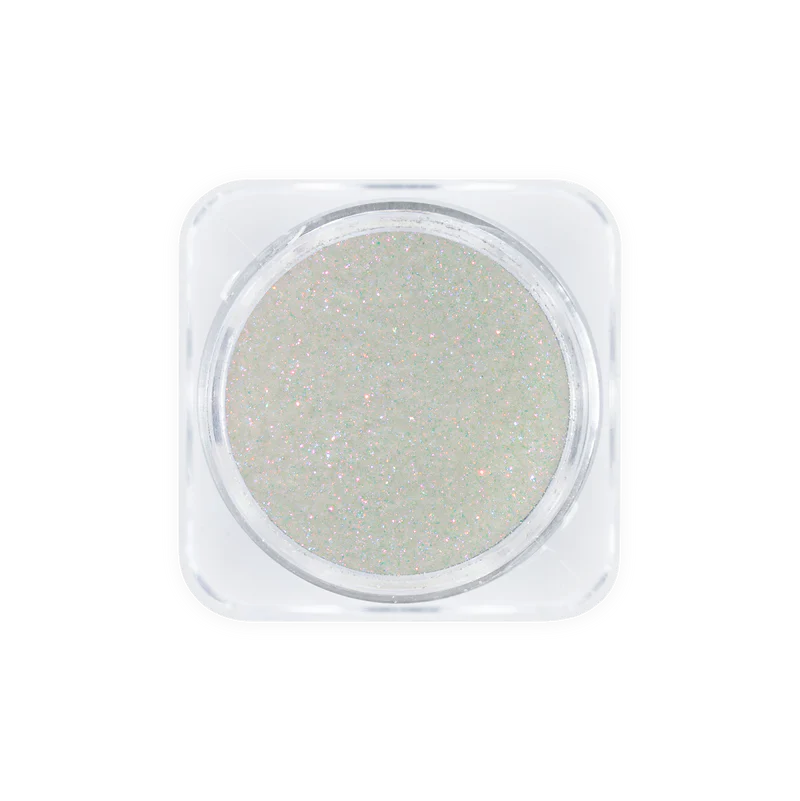 Pink Mask - Aurora Deco Powder #6 - Image 1