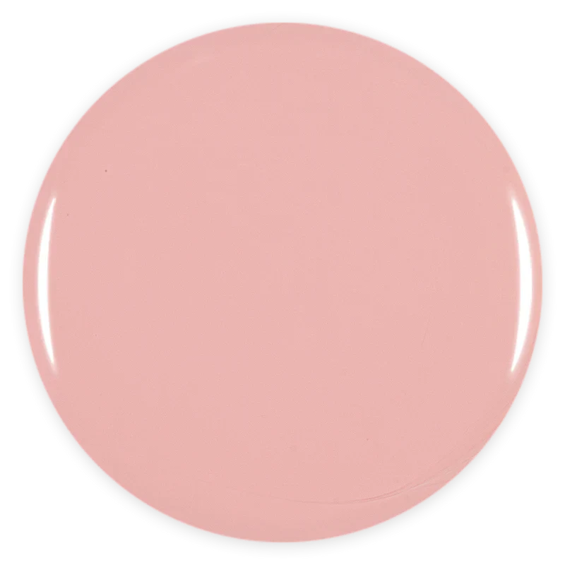 Pink Mask - Color Base Coat Charlie Brown - Image 2