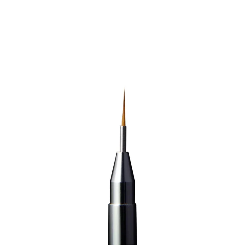 Pink Mask - Brush Liner 00/1 - Image 1