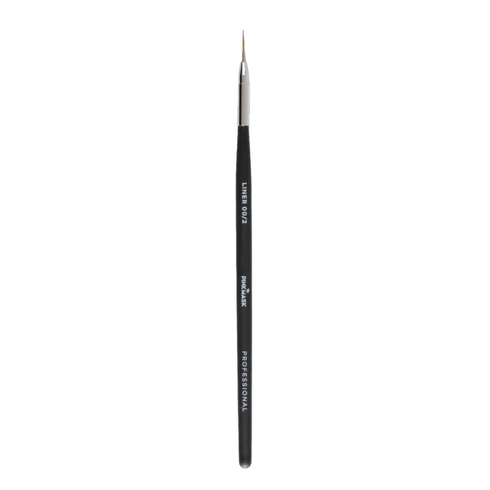 Pink Mask - Brush Liner 00/2 - Image 2