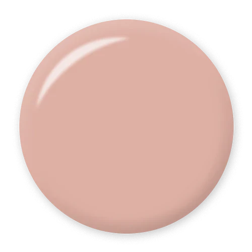 Pink Mask - Builder Gel in a Bottle Heaven - Image 2