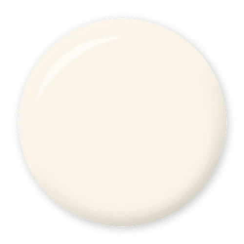 Pink Mask - Builder Gel in a Bottle Milky - Image 2