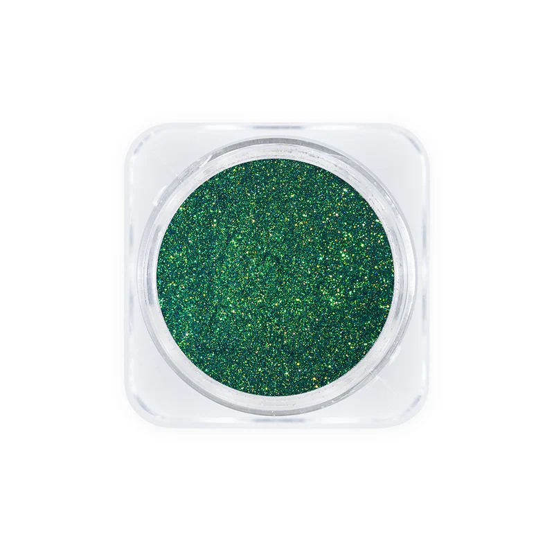 Pink Mask – Chameleon Deco Powder #1