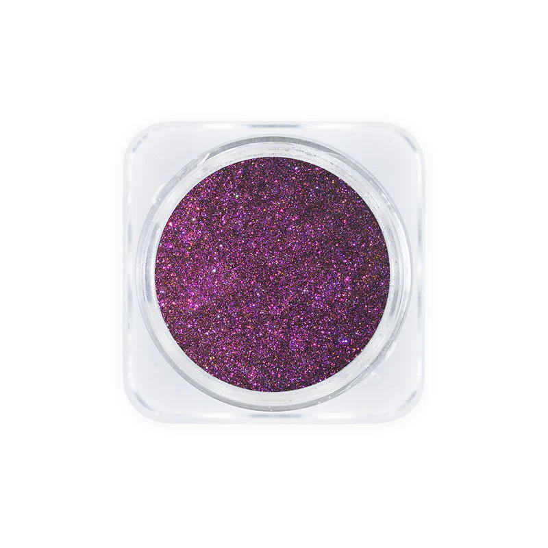 Pink Mask - Chameleon Deco Powder #2 - Image 1